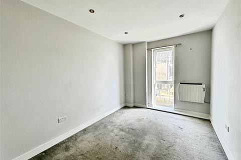2 bedroom apartment for sale, Victoria Avenue, Southend-on-Sea, Essex