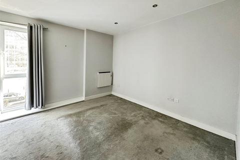 2 bedroom apartment for sale, Victoria Avenue, Southend-on-Sea, Essex