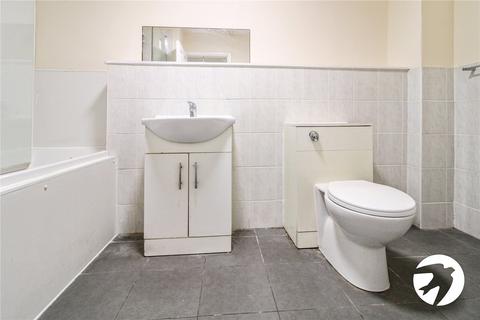 2 bedroom terraced house to rent, Empress Road, Gravesend, Kent, DA12