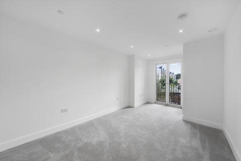 2 bedroom apartment for sale, Beam, Lambeth SW9