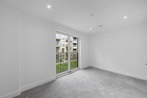 2 bedroom apartment for sale, Beam, Lambeth SW9