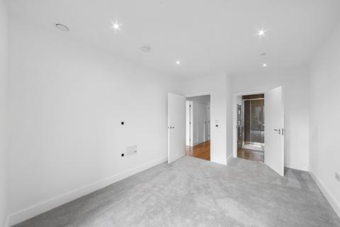 2 bedroom apartment for sale, Beam, Lambeth SW9