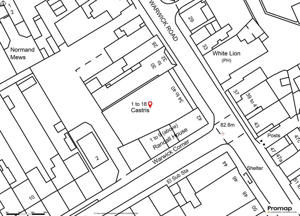 Promap-3109824-3207602-750400-0.jpg