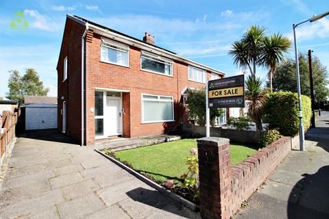 Lee Bank, Westhoughton, BL5 3HQ