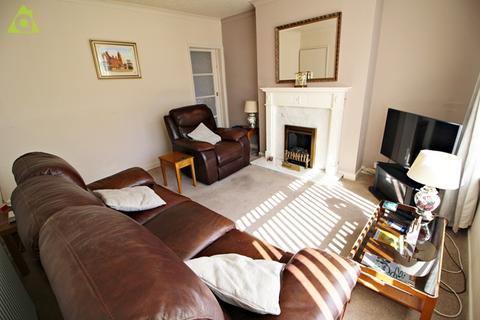 undefined, Lee Bank, Westhoughton, BL5 3HQ