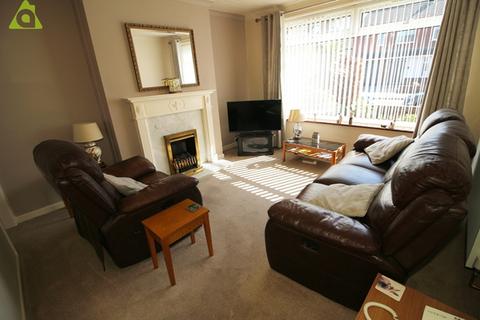 undefined, Lee Bank, Westhoughton, BL5 3HQ