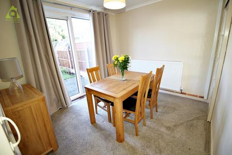 undefined, Lee Bank, Westhoughton, BL5 3HQ