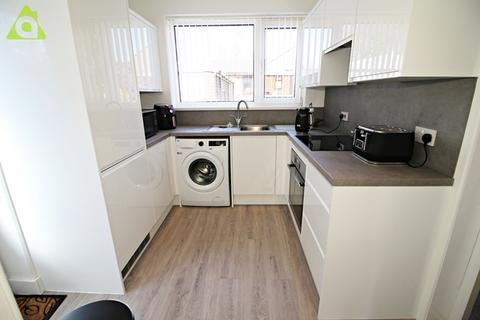 undefined, Lee Bank, Westhoughton, BL5 3HQ