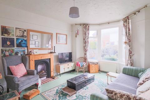 86 Drove Road, Weston-super-mare, BS23 3NW