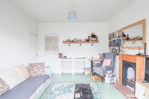 86 Drove Road, Weston-super-mare, BS23 3NW