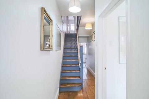 86 Drove Road, Weston-super-mare, BS23 3NW