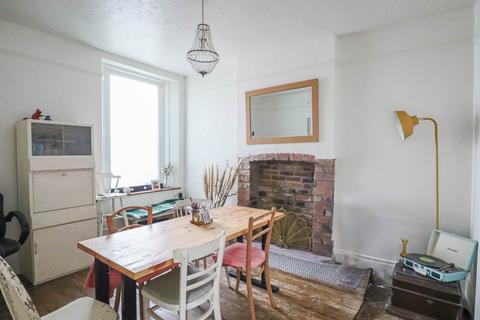 86 Drove Road, Weston-super-mare, BS23 3NW