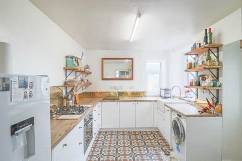 86 Drove Road, Weston-super-mare, BS23 3NW
