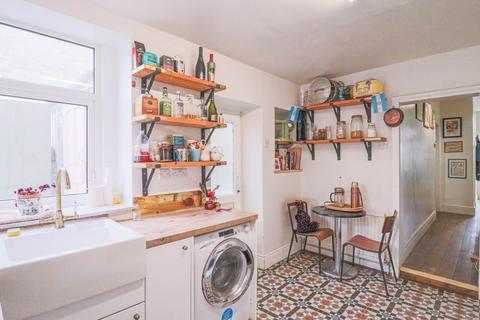 86 Drove Road, Weston-super-mare, BS23 3NW