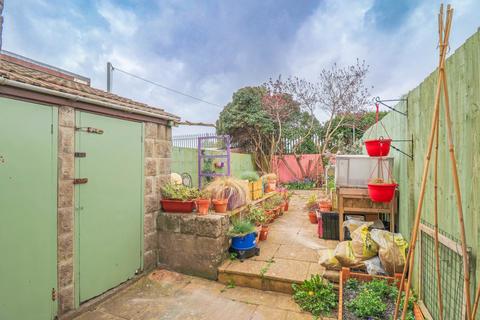 86 Drove Road, Weston-super-mare, BS23 3NW