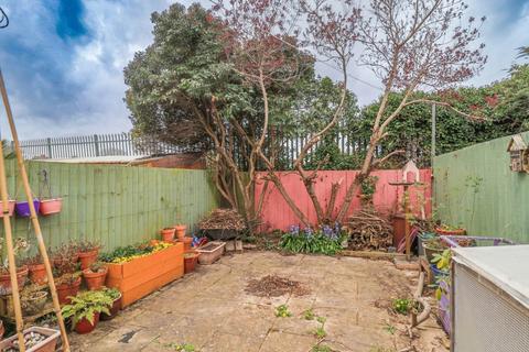 86 Drove Road, Weston-super-mare, BS23 3NW