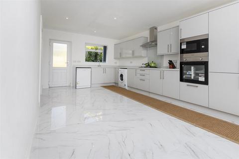 5 bedroom detached house for sale, The Fairway, Fixby, Huddersfield