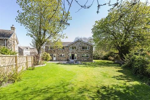 5 bedroom detached house for sale, The Fairway, Fixby, Huddersfield