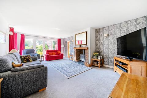 4 Avon Drive, Bedford, MK41 7AB