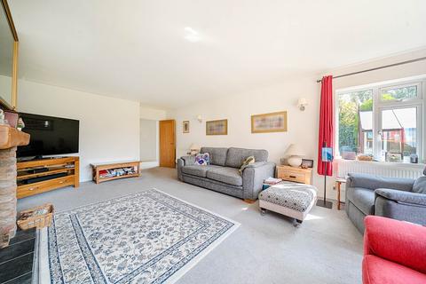 4 Avon Drive, Bedford, MK41 7AB