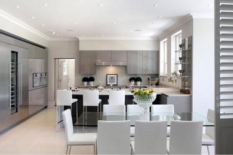 undefined, Royal Ascot Residences, Windsor Road, Ascot, Berkshire, SL5