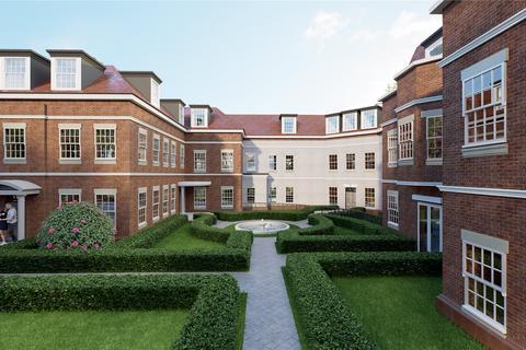 3 bedroom duplex for sale, Royal Ascot Residences, Windsor Road, Ascot, Berkshire, SL5