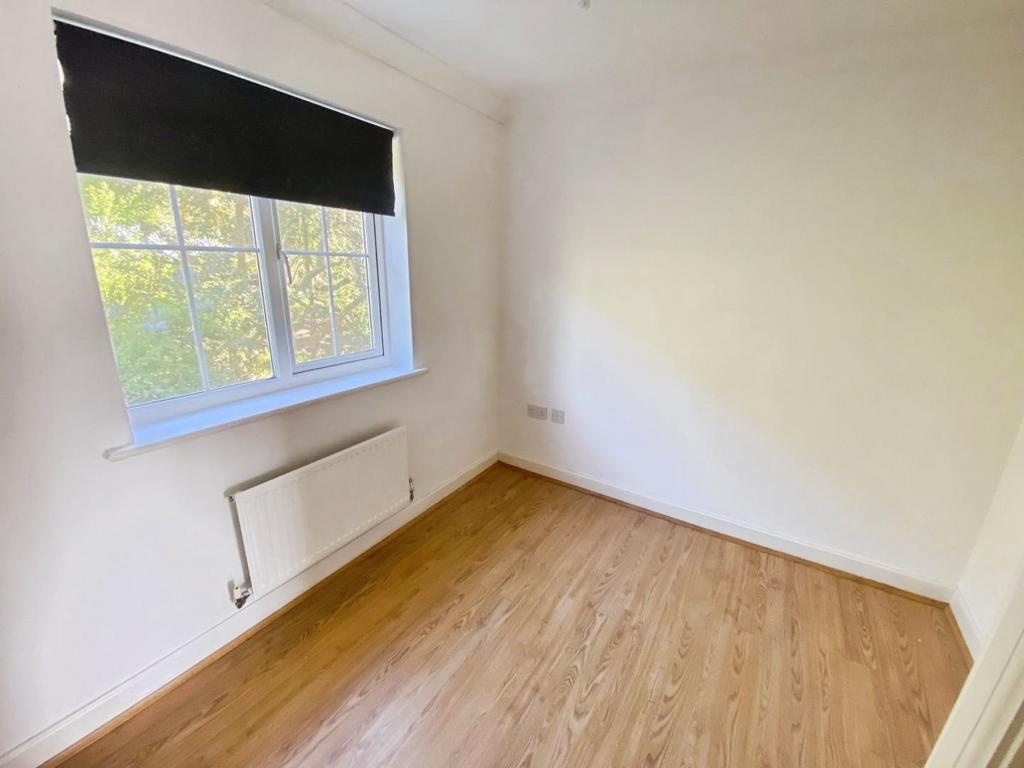 Bedroom Four.jpeg