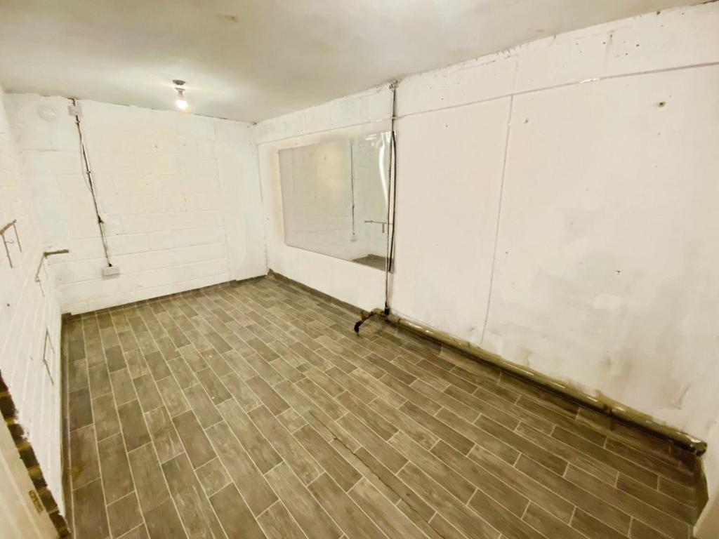 Store Room Gym.jpeg