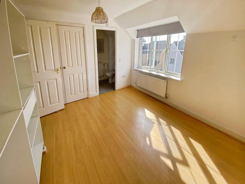 Master Bedroom.jpeg