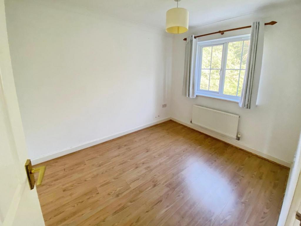 Bedroom Three.jpeg