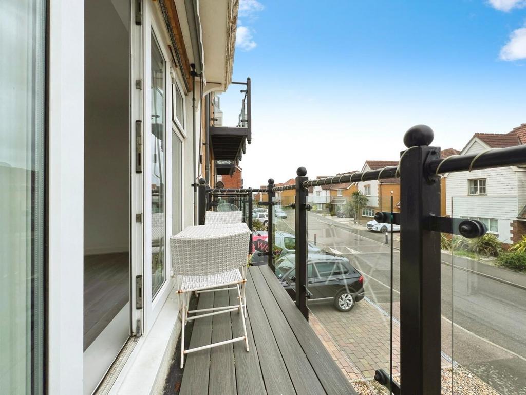 Balcony.jpg