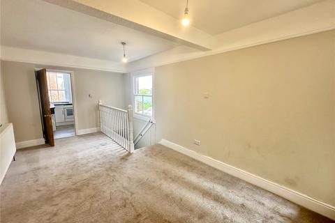 1 bedroom flat to rent, Derby Road, Derby DE73