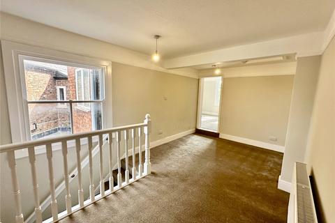 1 bedroom flat to rent, Derby Road, Derby DE73