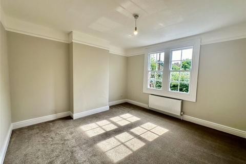 1 bedroom flat to rent, Derby Road, Derby DE73