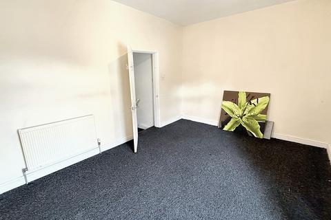 10 Benson Street, Stoke-on-trent, ST6 6LR