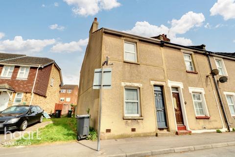 36 Craylands Lane, Swanscombe, DA10 0LP