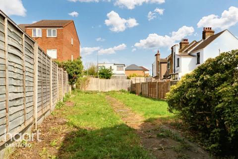 36 Craylands Lane, Swanscombe, DA10 0LP
