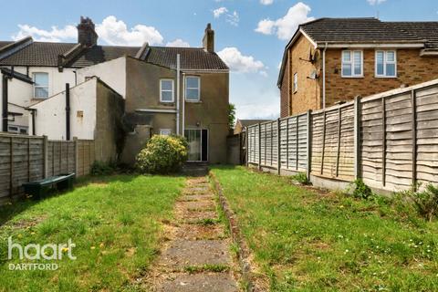 36 Craylands Lane, Swanscombe, DA10 0LP