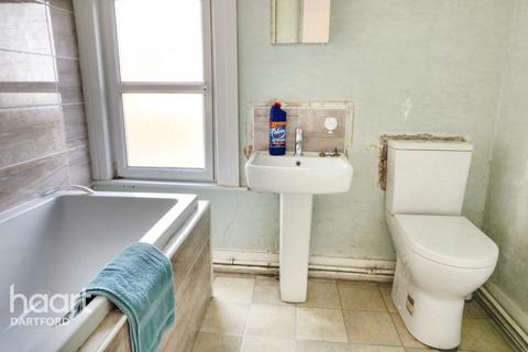 36 Craylands Lane, Swanscombe, DA10 0LP