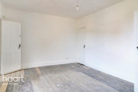 36 Craylands Lane, Swanscombe, DA10 0LP