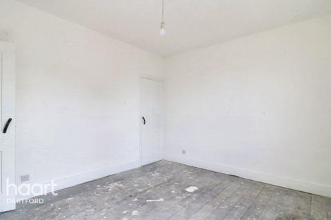 36 Craylands Lane, Swanscombe, DA10 0LP