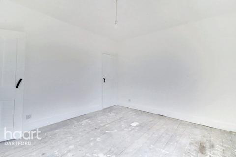 36 Craylands Lane, Swanscombe, DA10 0LP