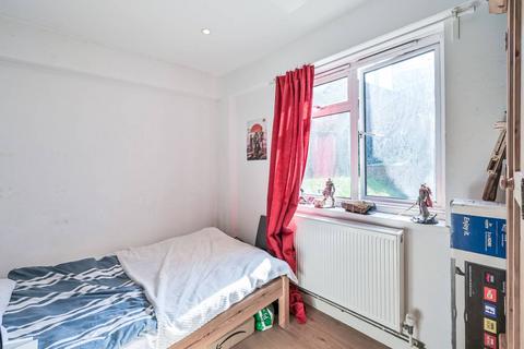 Flat 3, Noel House Harben Road, London, NW6 4RL