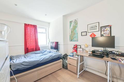 Flat 3, Noel House Harben Road, London, NW6 4RL