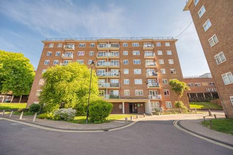 Flat 3, Noel House Harben Road, London, NW6 4RL
