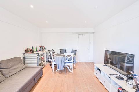 Flat 3, Noel House Harben Road, London, NW6 4RL