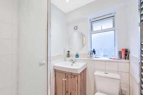 Flat 3, Noel House Harben Road, London, NW6 4RL