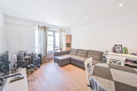 Flat 3, Noel House Harben Road, London, NW6 4RL