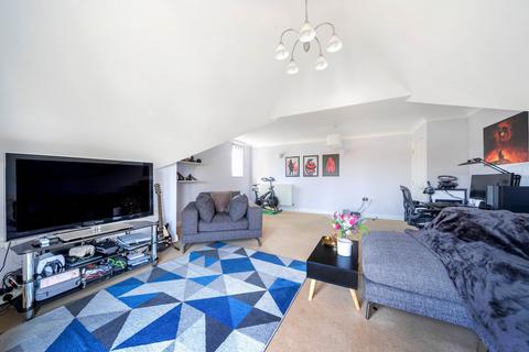 2 bedroom flat for sale, Archers Road, Banister Park, Southampton, Hampshire, SO15