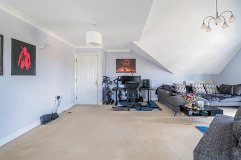 undefined, Archers Road, Banister Park, Southampton, Hampshire, SO15